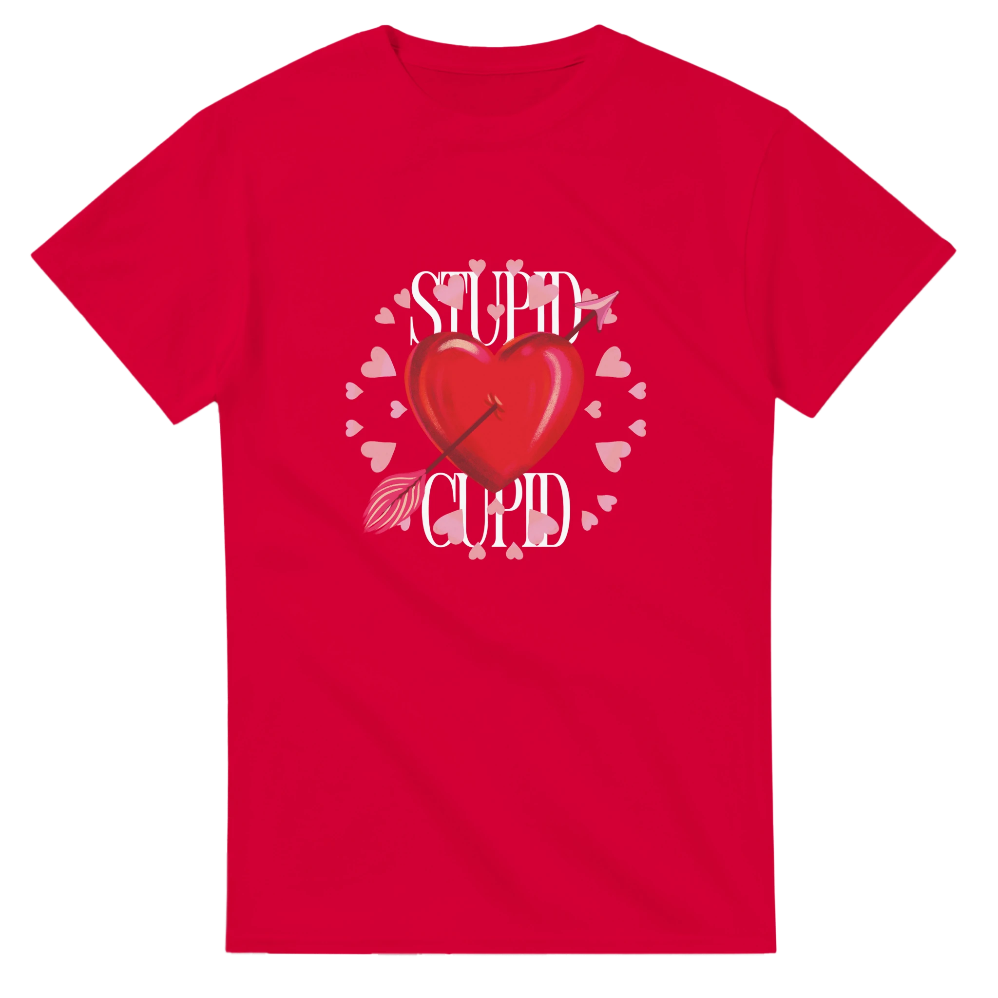 88bde406-5a14-4c52-b1ee-ca970c19c242