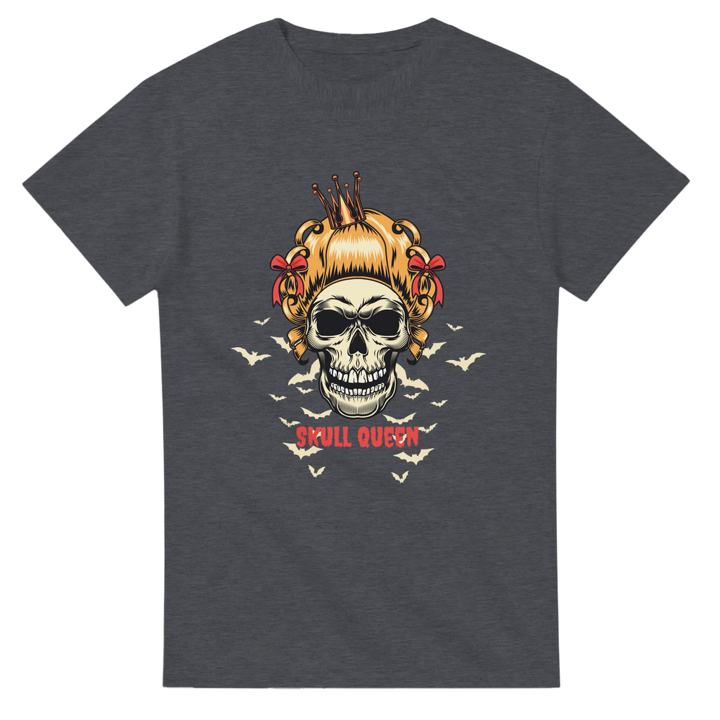 88d8693f-45d0-495a-a314-17f27b809b2b