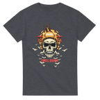 88d8693f-45d0-495a-a314-17f27b809b2b