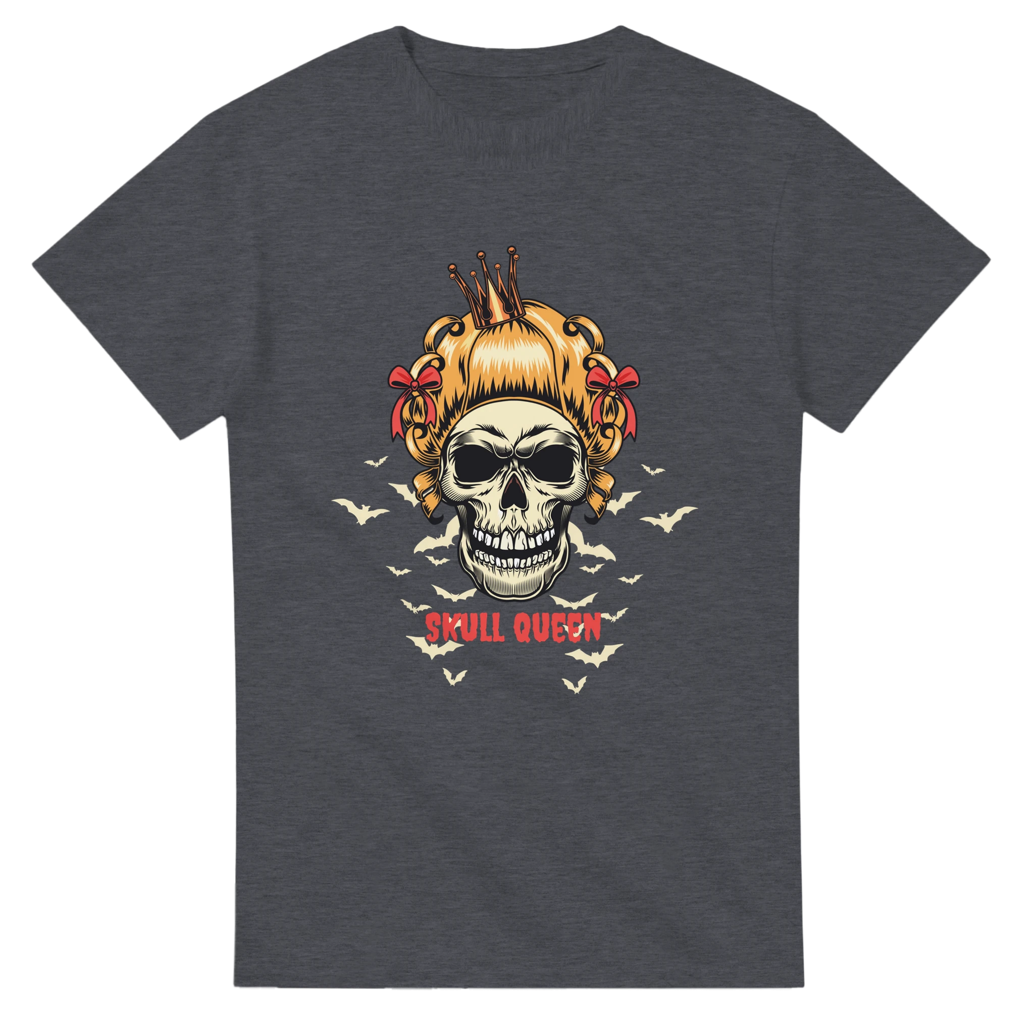 88d8693f-45d0-495a-a314-17f27b809b2b