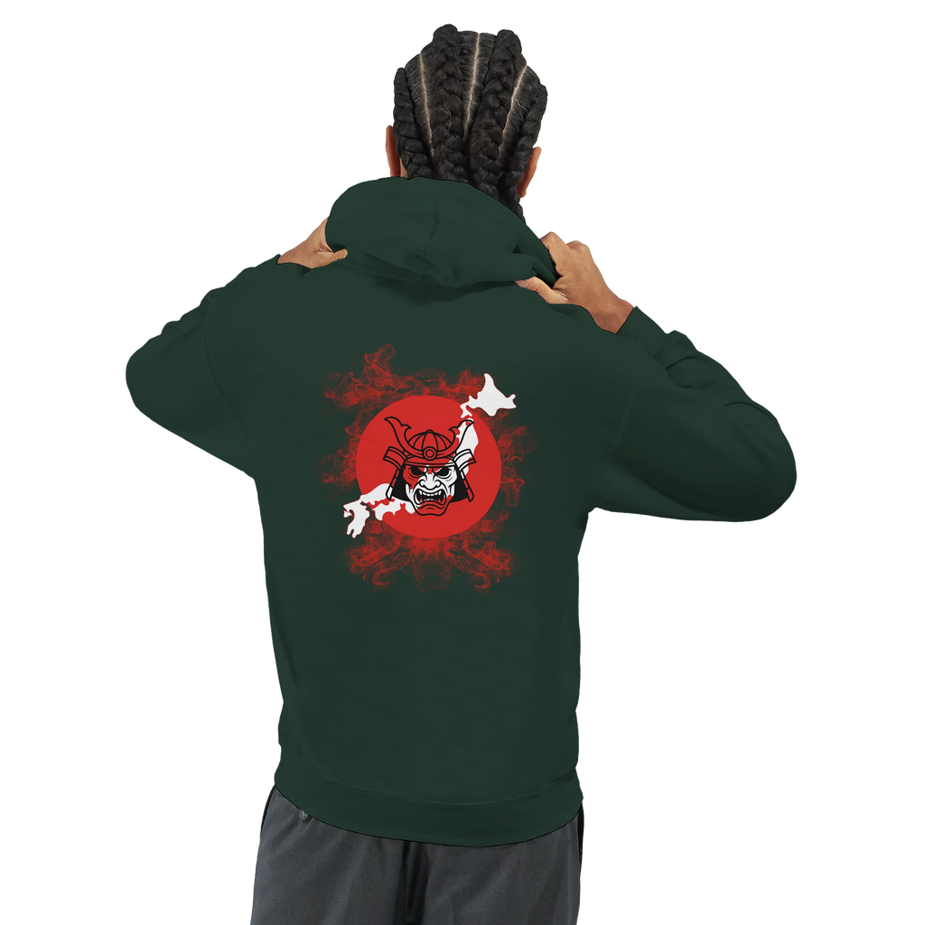 88df0f3e-4aad-445b-87c6-ef4ed12c5f64