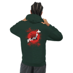 88df0f3e-4aad-445b-87c6-ef4ed12c5f64