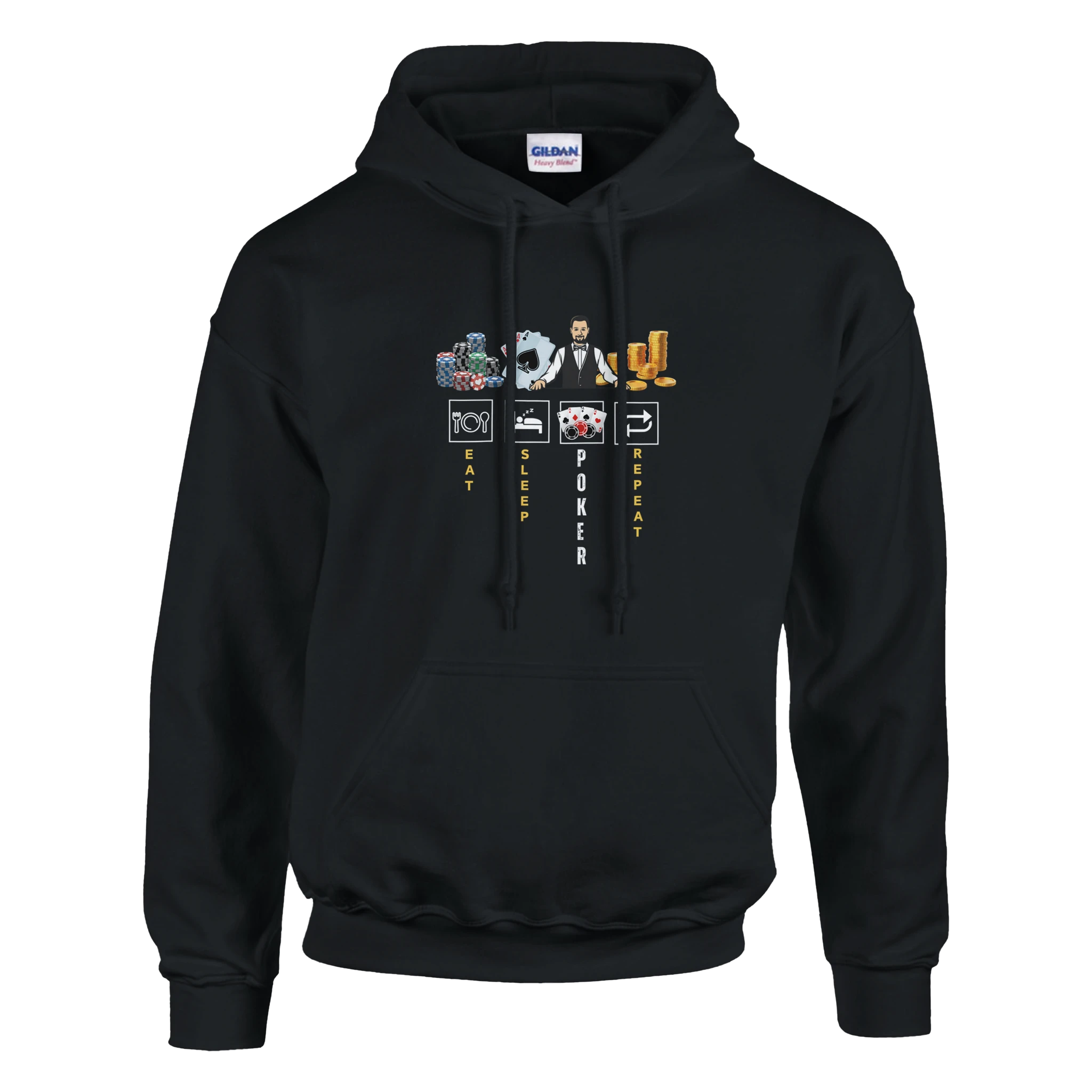 88fcec85-cd88-438b-80b6-7368da332dc2