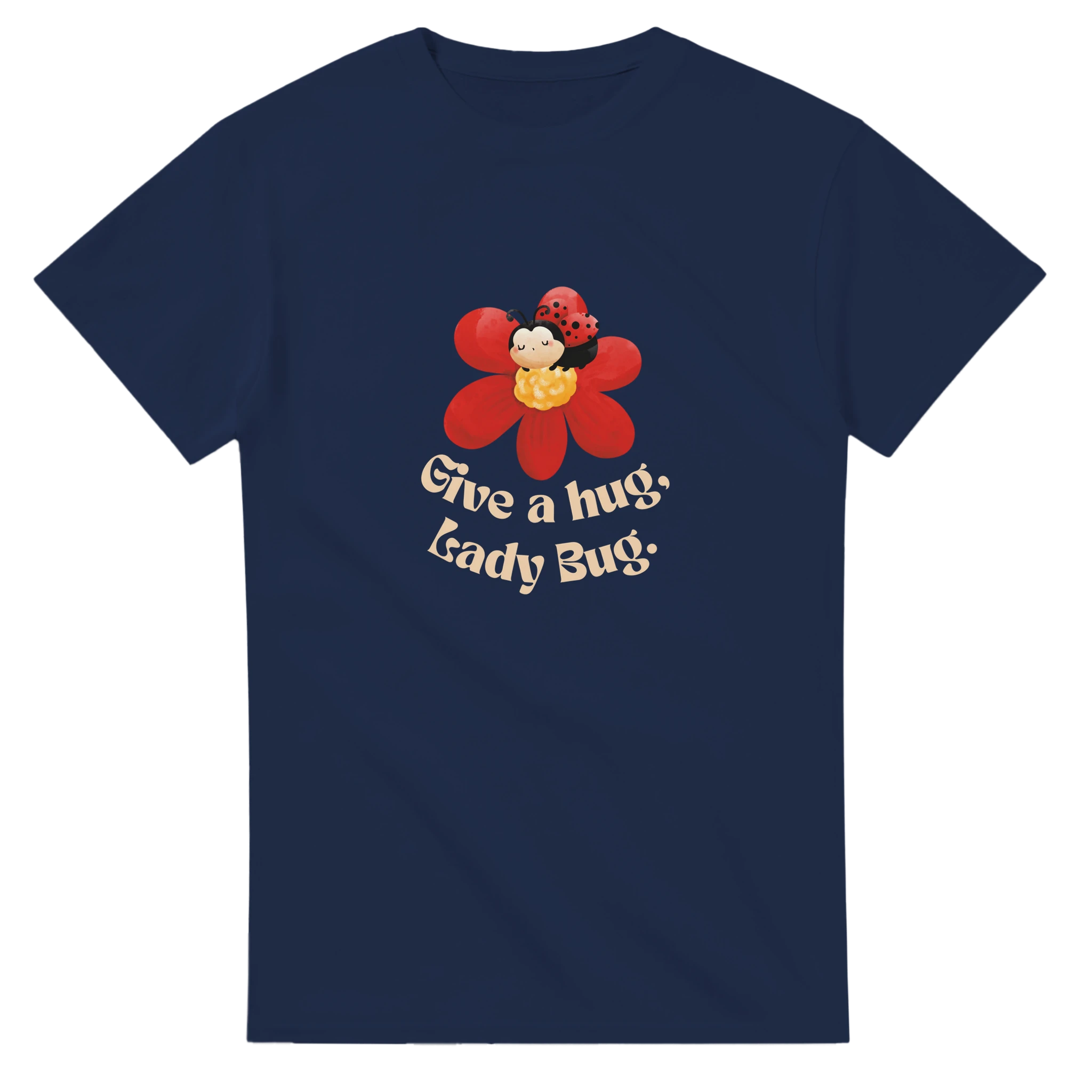 88febc1f-2371-4f92-aa70-81c66665f13e