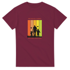 89005914-b70d-4acc-8555-71920feac2cf