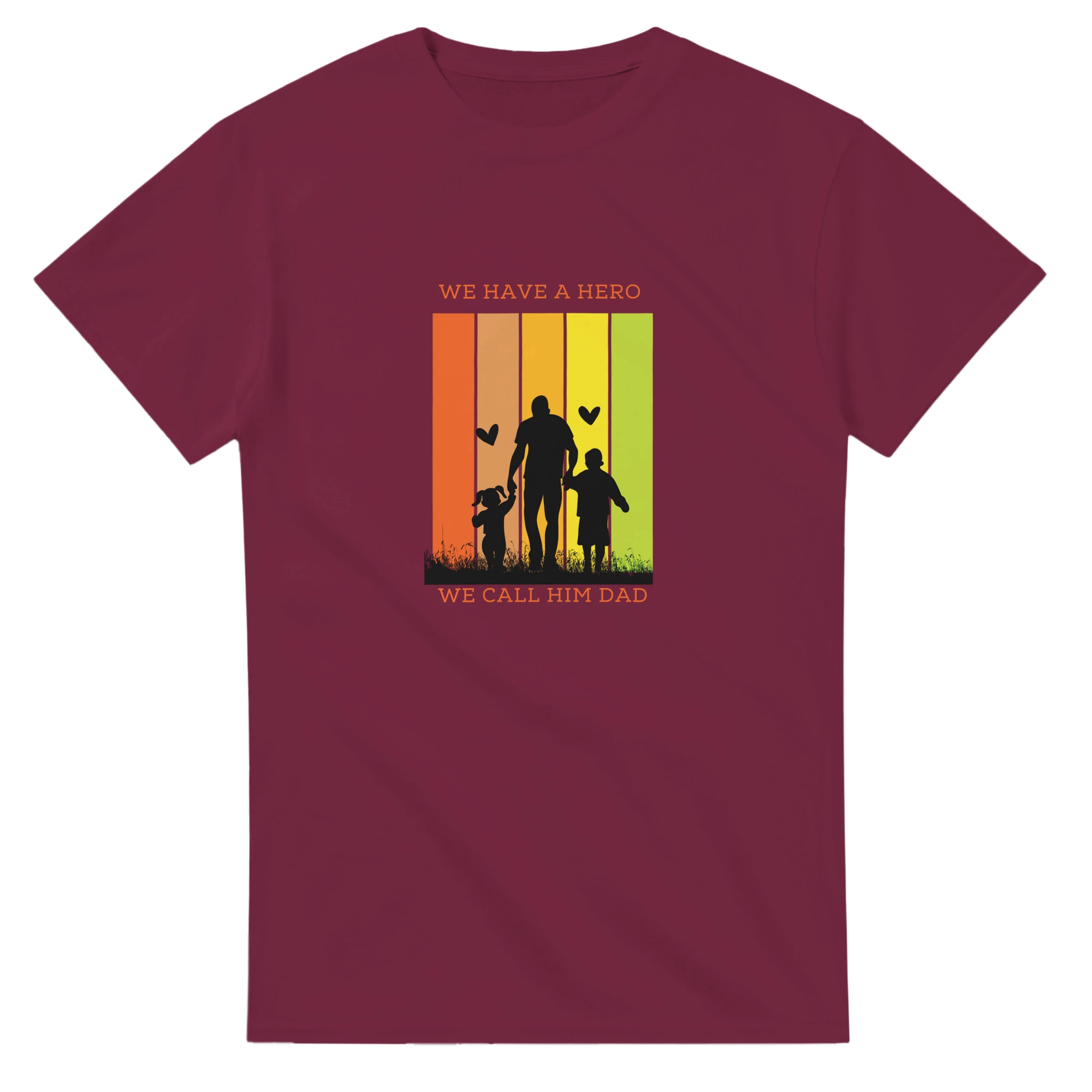 89005914-b70d-4acc-8555-71920feac2cf