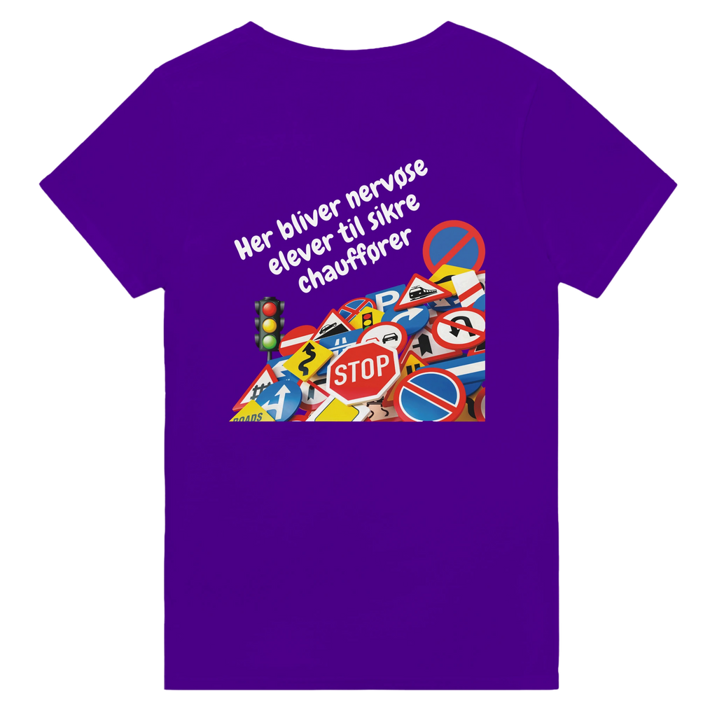 8903a4de-96fe-4fd0-a1bc-c027f4cd90c1