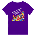 8903a4de-96fe-4fd0-a1bc-c027f4cd90c1