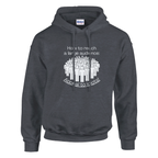 8906f3d3-3075-4537-9671-bf1a29a9f1f5