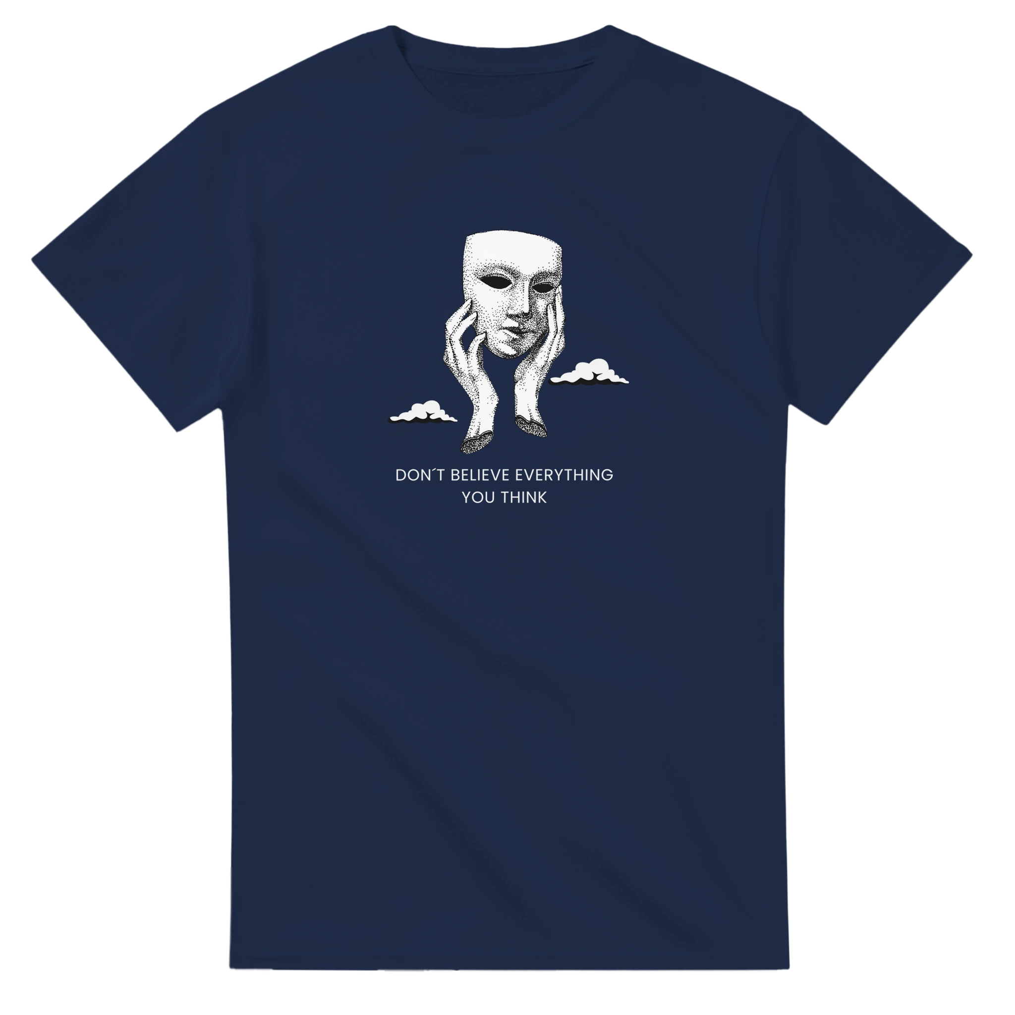 89075c8d-fc38-40d9-9a7c-766da0883ef5