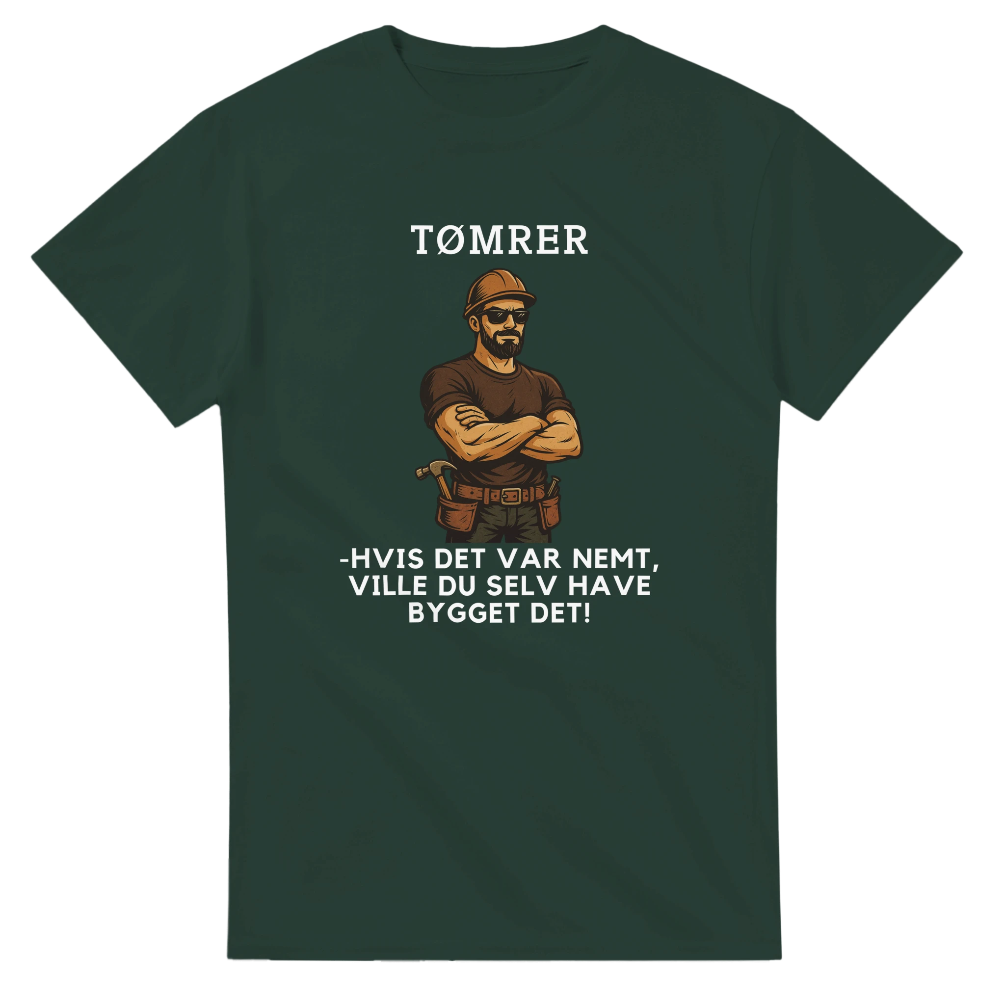 892b6aa4-596d-44b8-acab-b1f948c67458