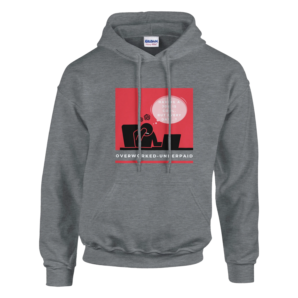 8934fcf8-918a-462c-b73e-e8d1003786ae