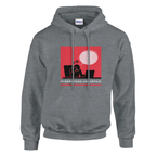 8934fcf8-918a-462c-b73e-e8d1003786ae