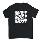 893c6a1c-cc8f-4cde-aa92-ca419b379298