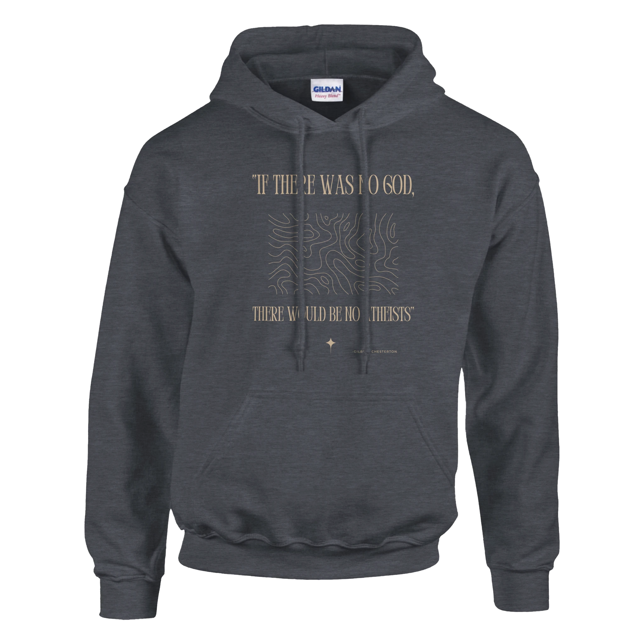 894c31f2-ee86-4ab4-8899-c38426e87ee3