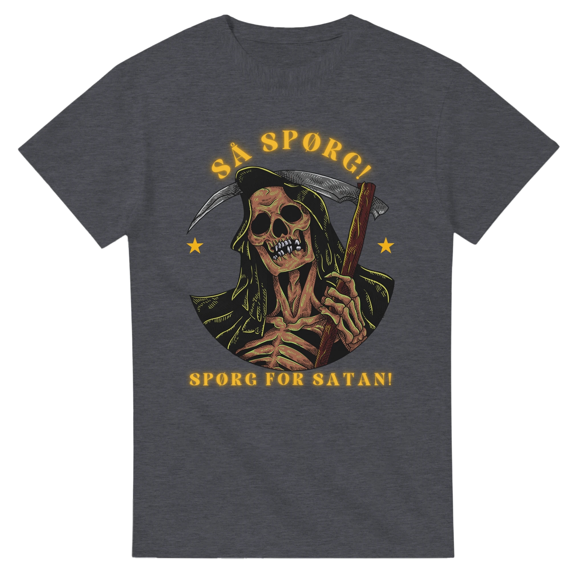 895b850a-76db-47ef-a072-5f3d1abbfd2d