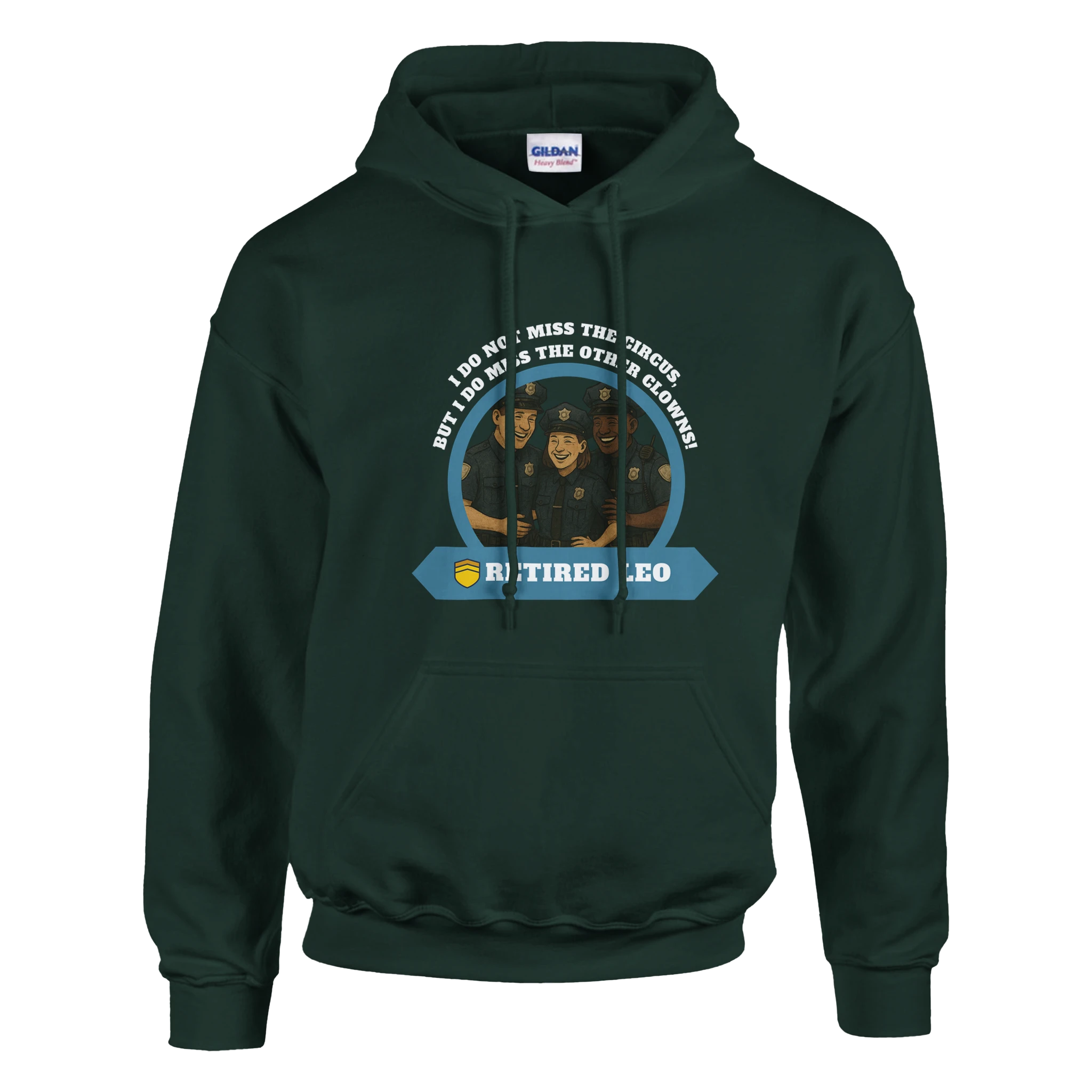 8965df4b-e66e-42a7-ba75-0732075d8f7a