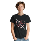 896ae26f-1065-4c4f-91ad-c023b4d31760