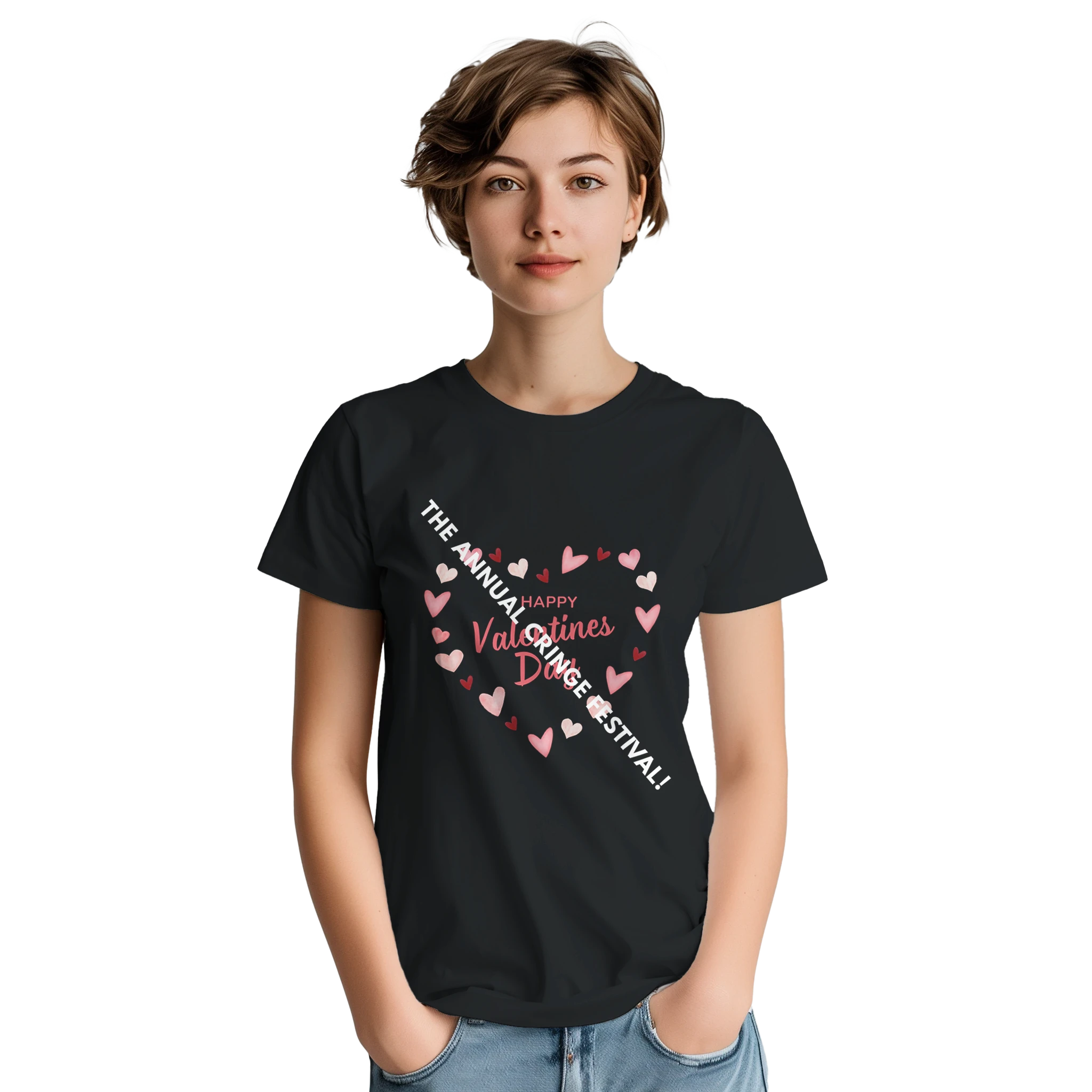 896ae26f-1065-4c4f-91ad-c023b4d31760