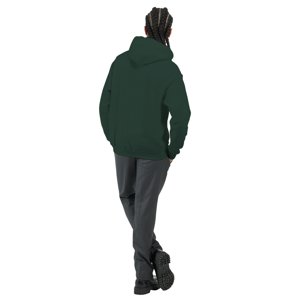 897c1d48-eb5d-4e66-8217-a99631367f6d