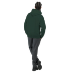 897c1d48-eb5d-4e66-8217-a99631367f6d