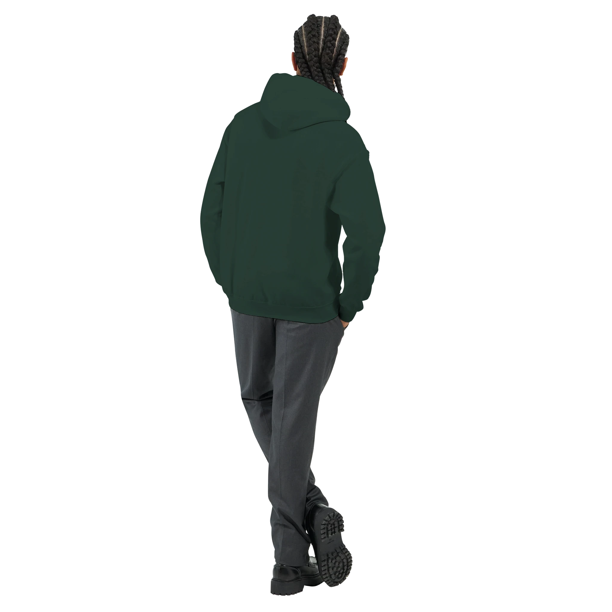 897c1d48-eb5d-4e66-8217-a99631367f6d