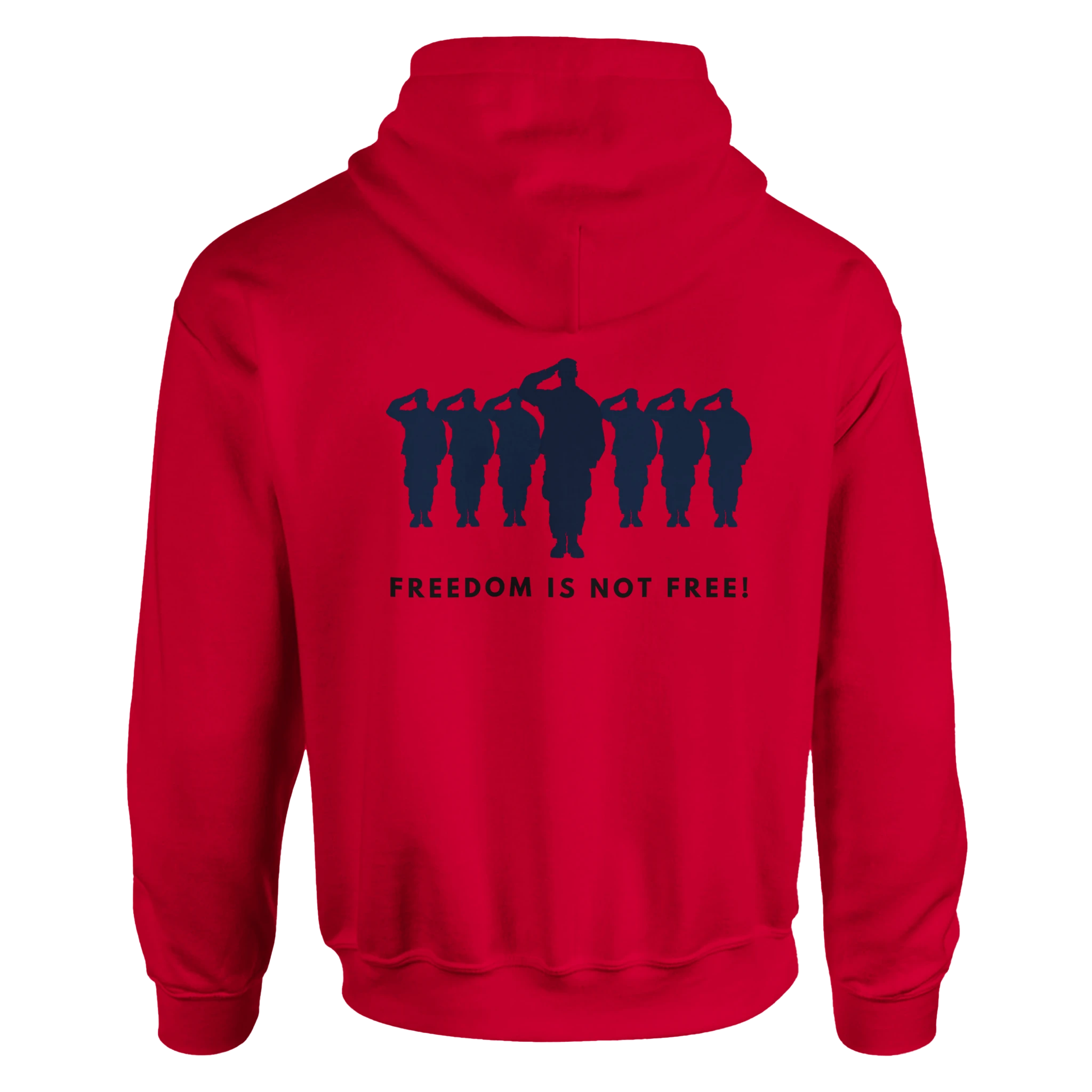 89ac65dd-20ed-4fb2-bbec-6a966f04d79e