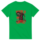 89bea589-f385-4c20-9f1c-33fd812f253d