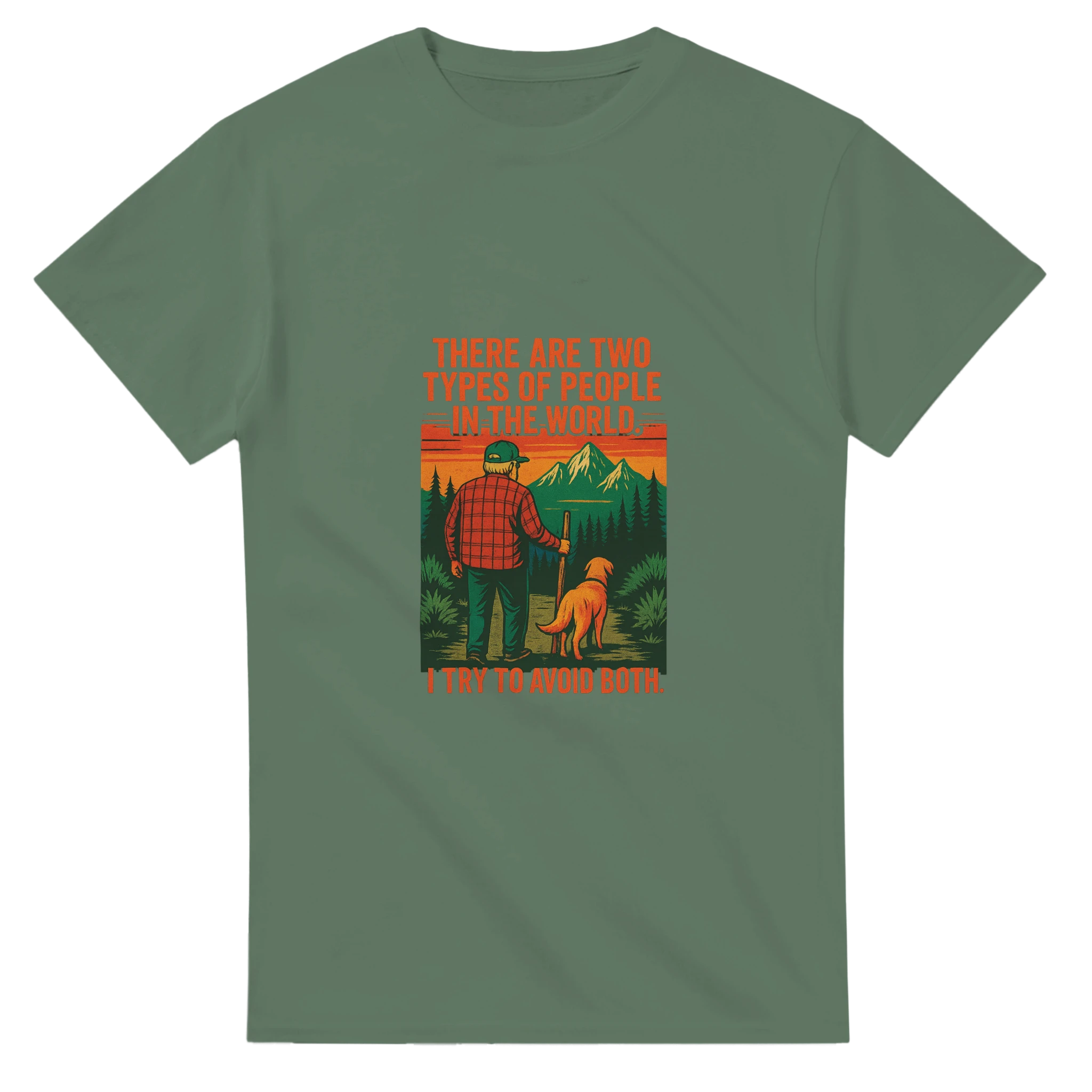 89e51018-357d-41c8-851a-52764ac01cb0