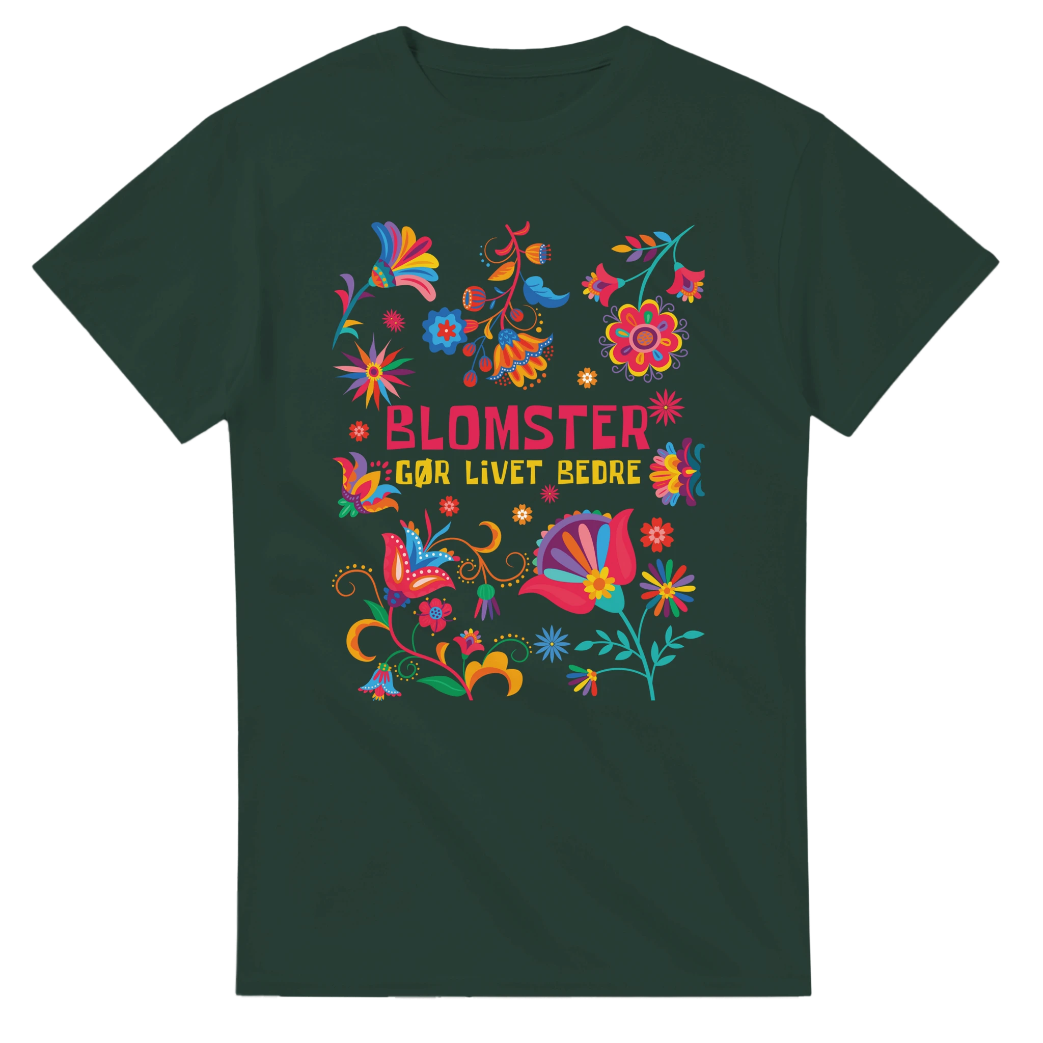 89ff4b65-cf50-4951-805a-81dafe8edca7