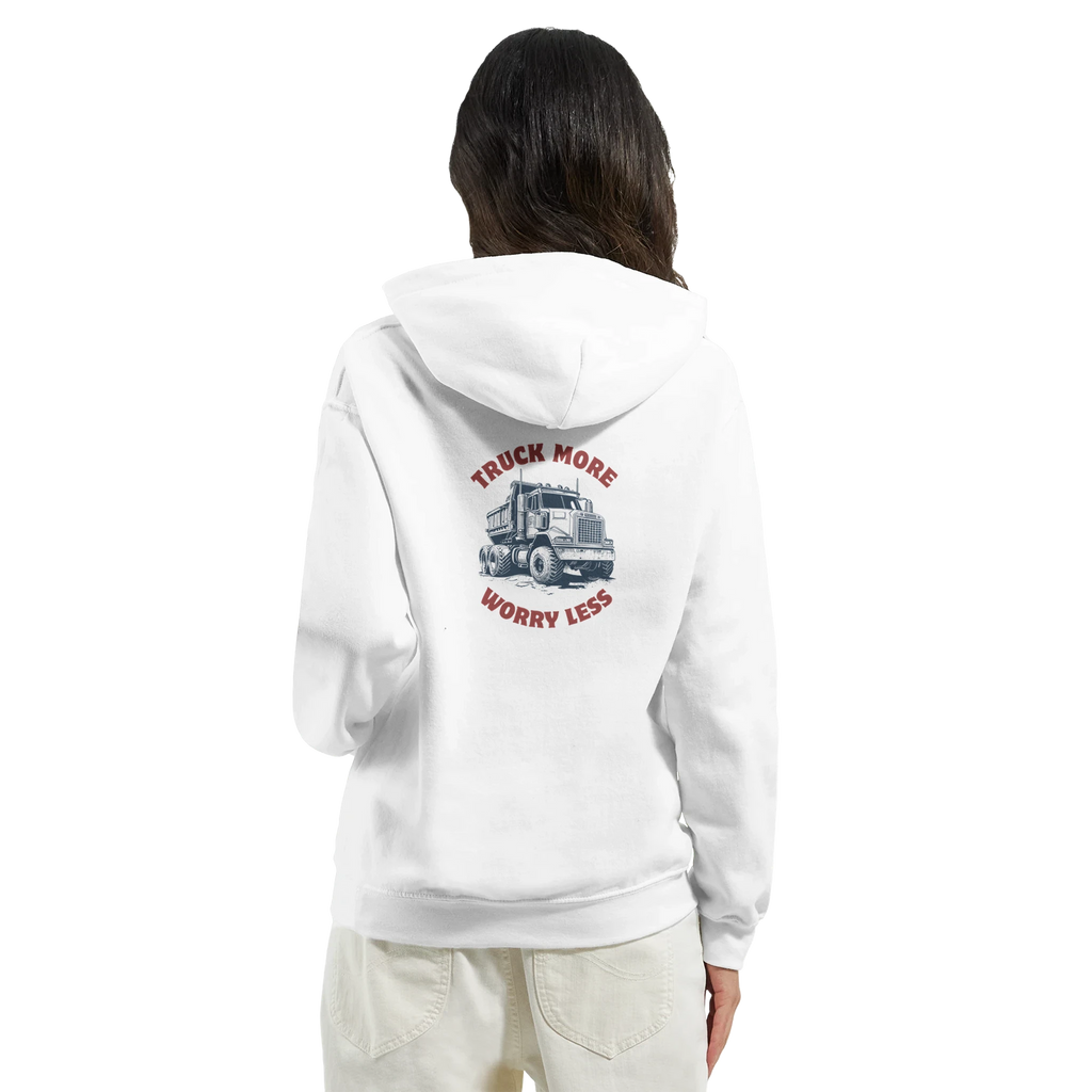 8a00638f-4358-4adb-9f88-261670bbd530