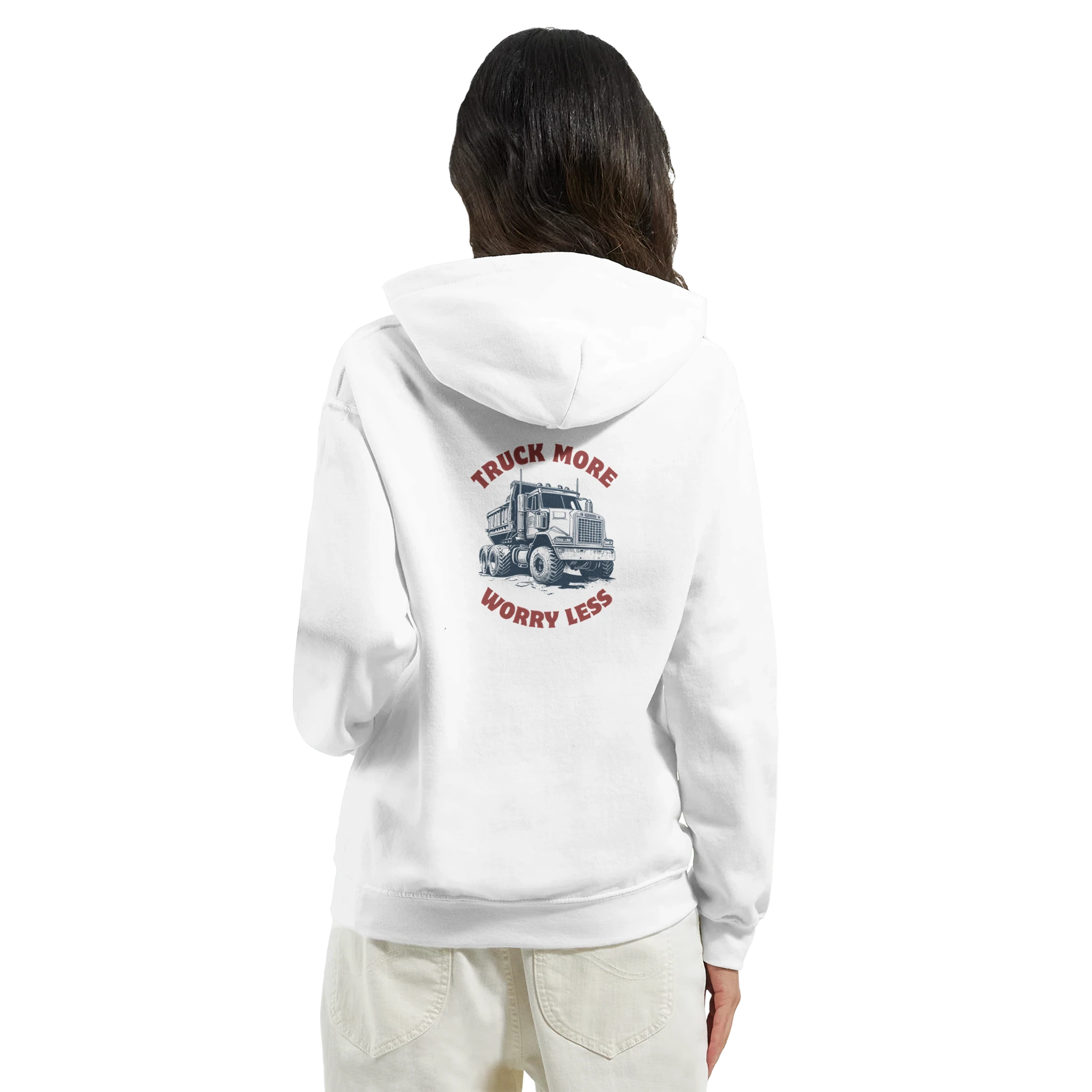 8a00638f-4358-4adb-9f88-261670bbd530