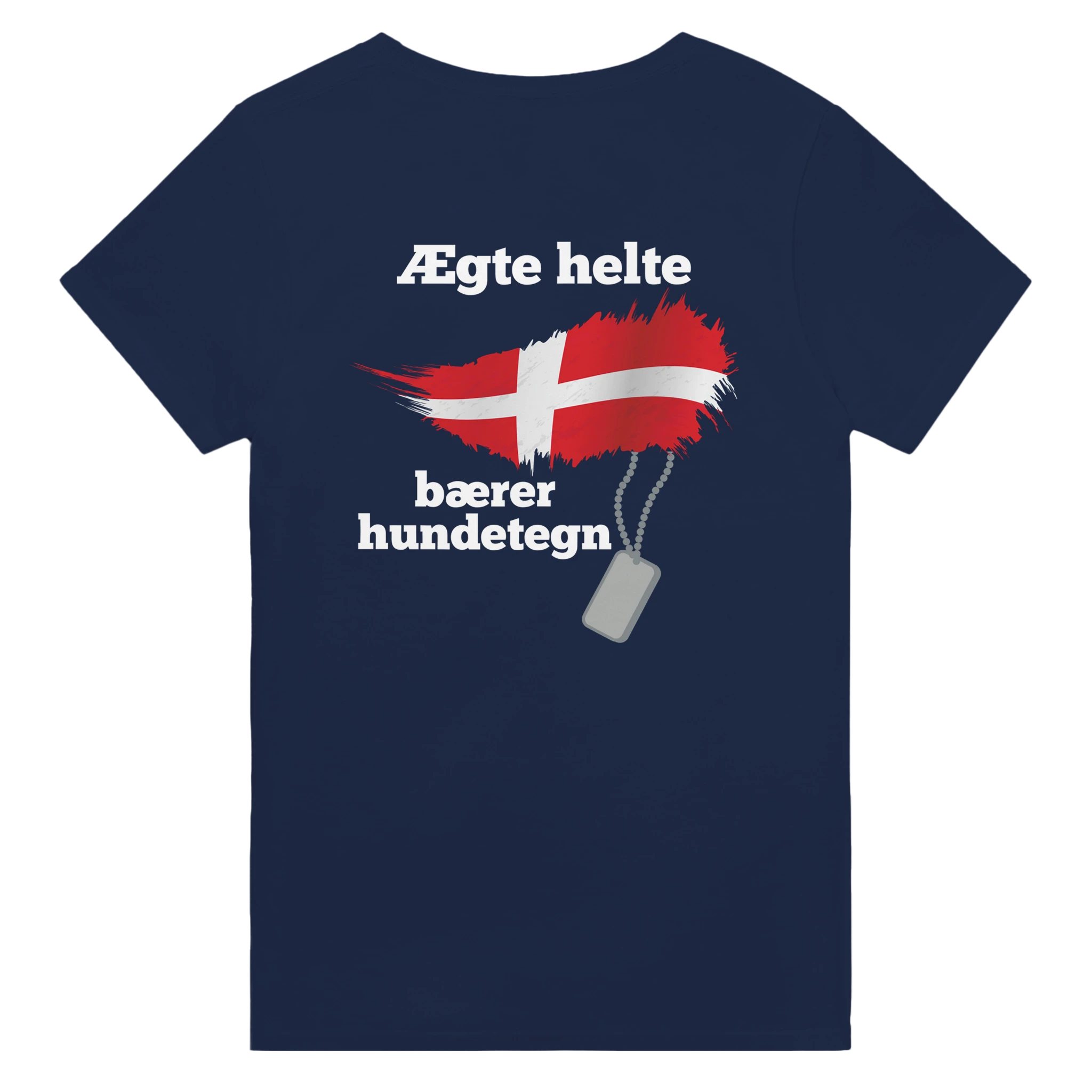 8a05cf6d-df65-478d-938a-ad4d2f4ff5cb