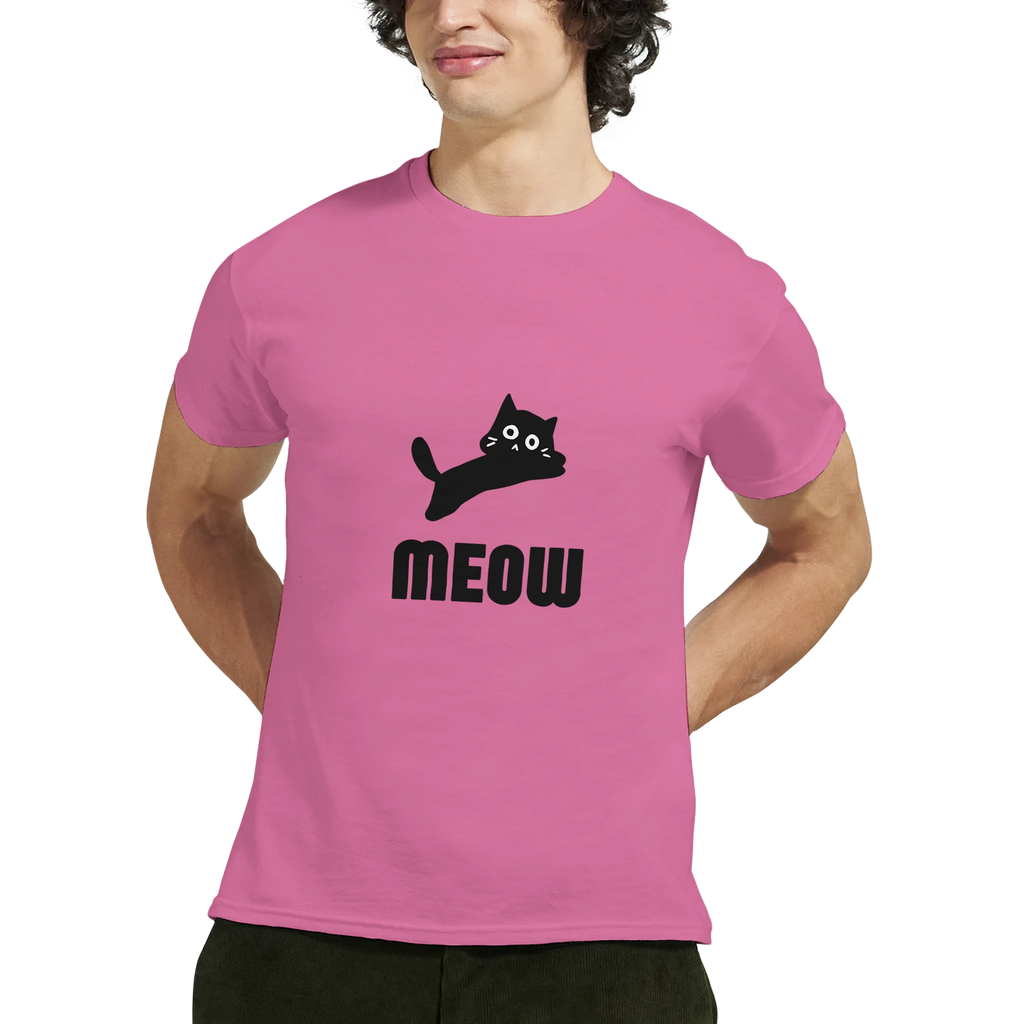 8a068e1b-4b80-48a1-b40b-80ec89cbb68c