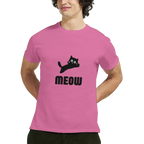 8a068e1b-4b80-48a1-b40b-80ec89cbb68c