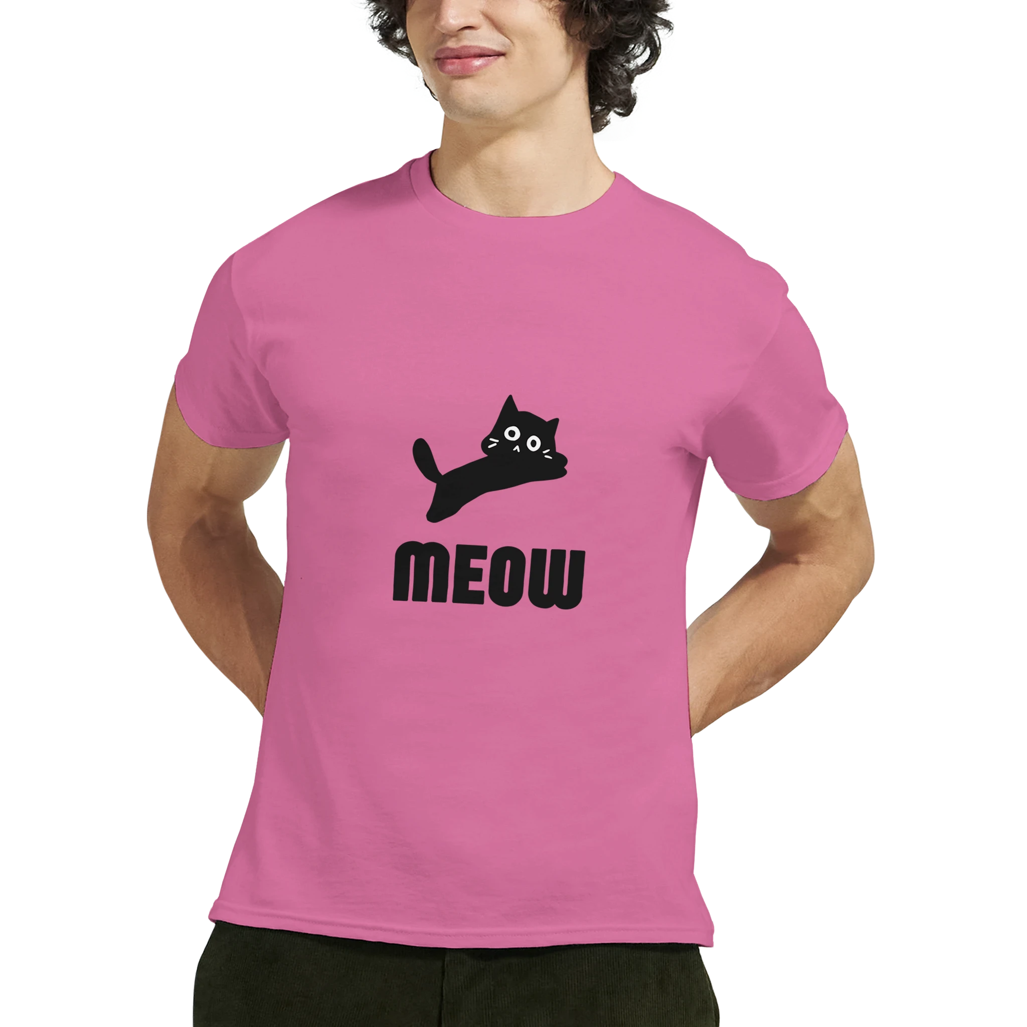 8a068e1b-4b80-48a1-b40b-80ec89cbb68c