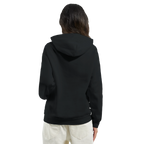 8a0867ef-40fb-44fe-89a7-98528e03de36