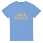 8a15524c-a613-4acf-8bb3-6fe6331b45ef