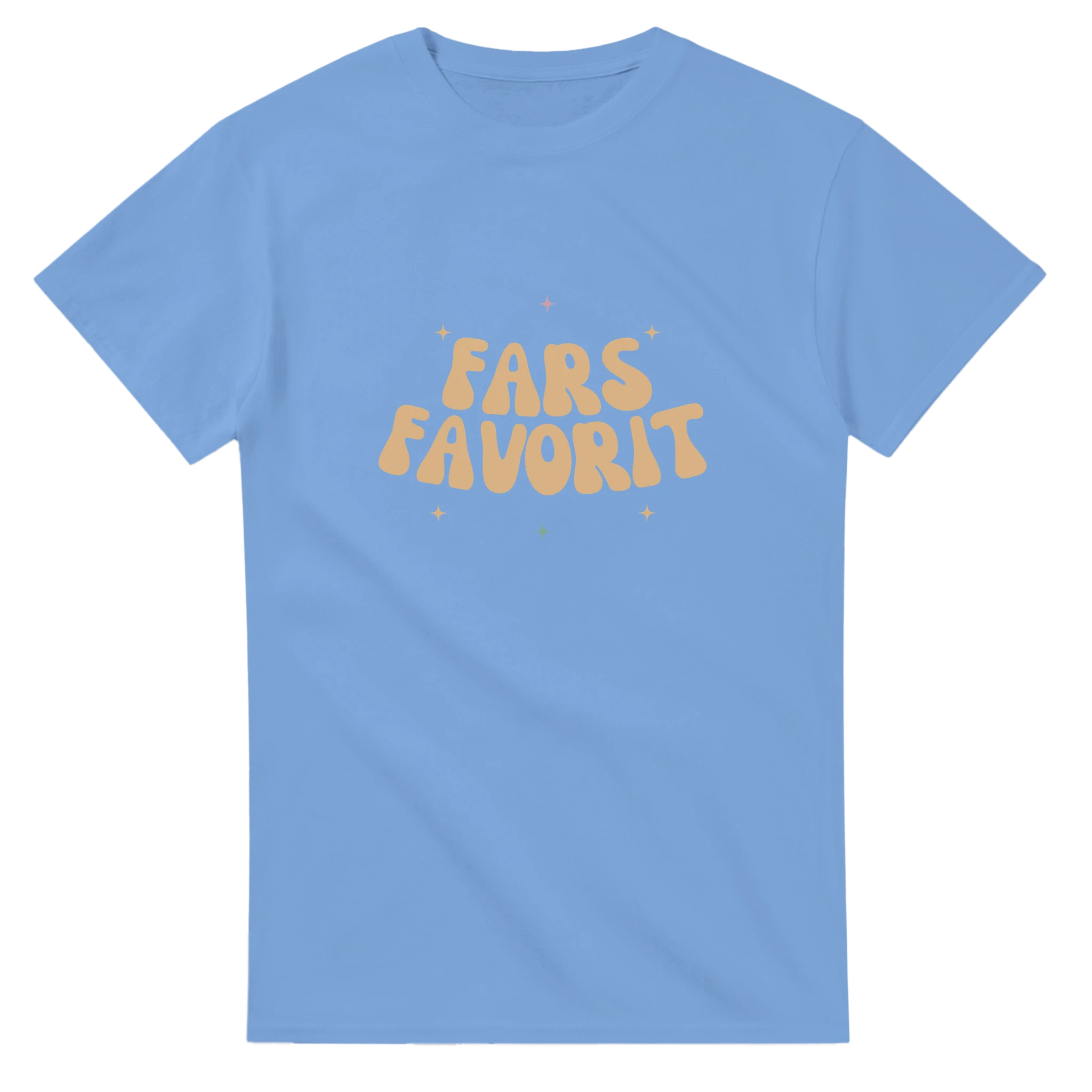 8a15524c-a613-4acf-8bb3-6fe6331b45ef