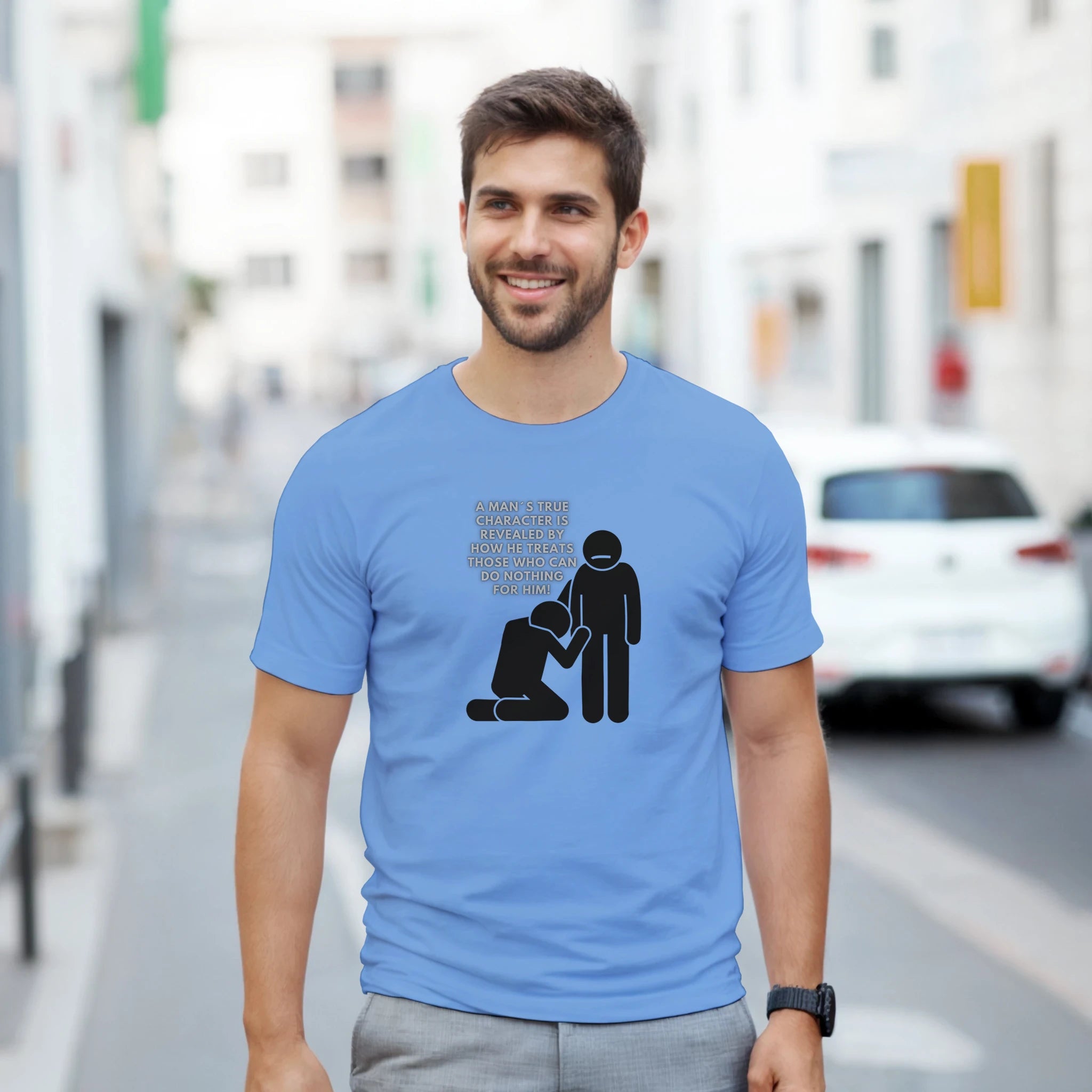 8a1e3e05-ffbd-475a-8b40-3cd112b5bedb