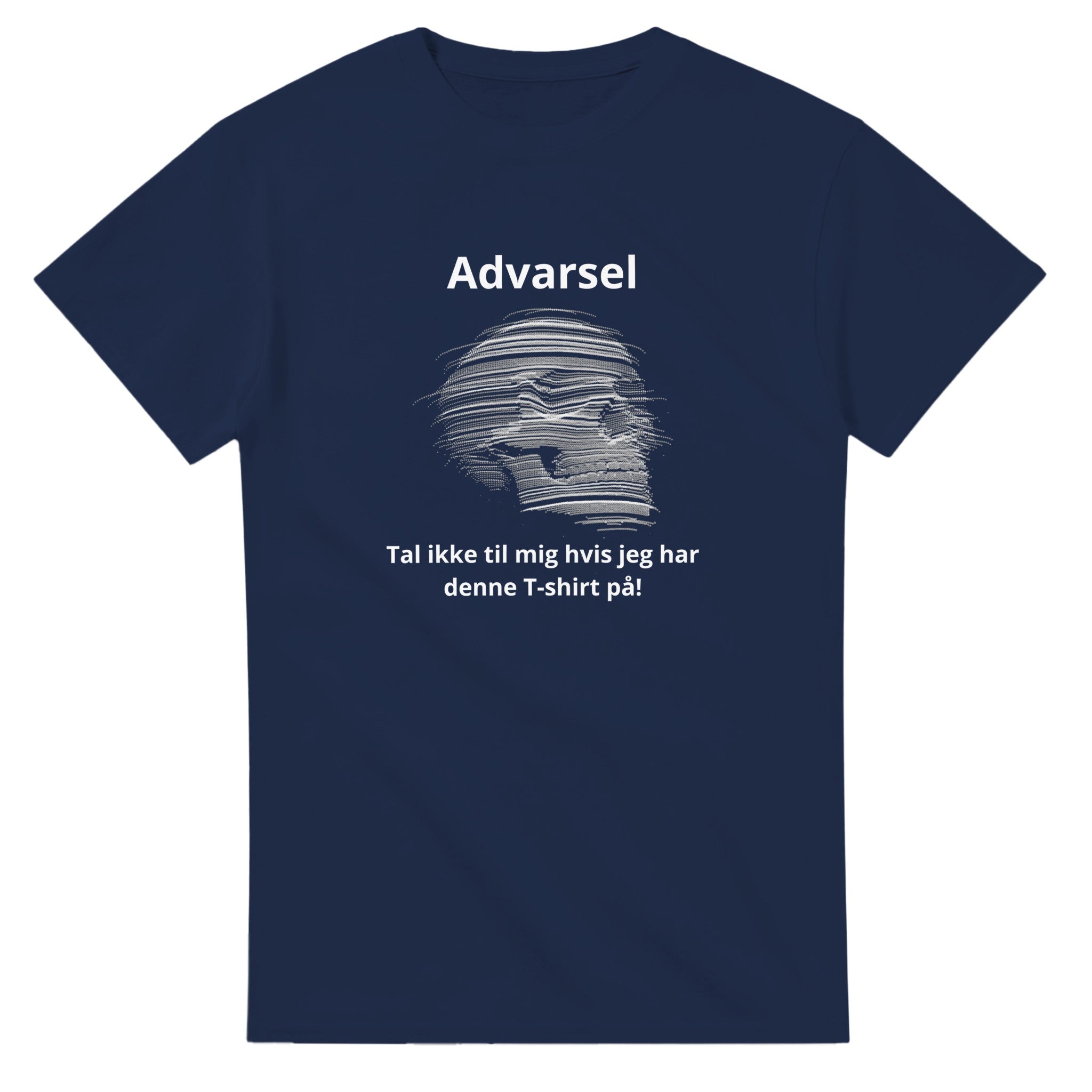 8a3a9cb7-654c-457e-aede-8708233886e9