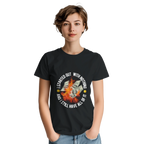 8a51ee99-d4b2-4649-b1c5-7a3ad0593cec