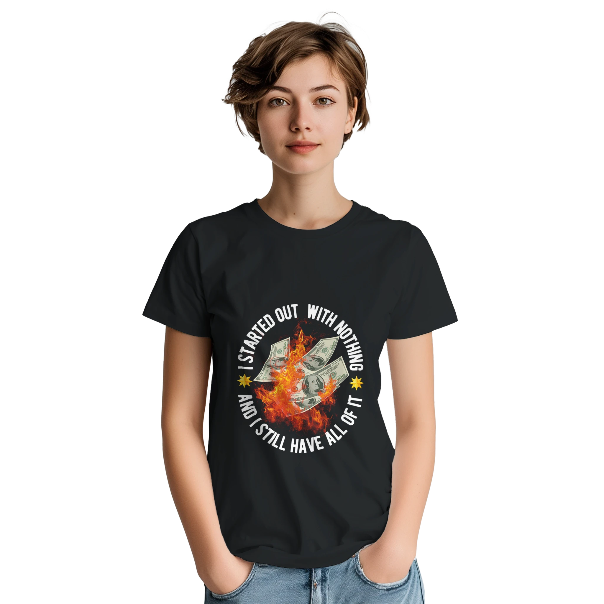 8a51ee99-d4b2-4649-b1c5-7a3ad0593cec