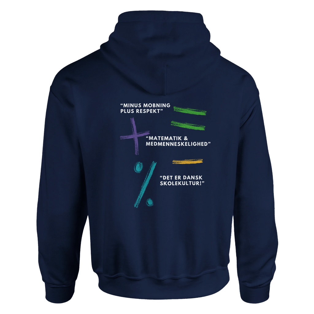 8a69f157-60a6-4bc4-a937-7bd76d4efa9c