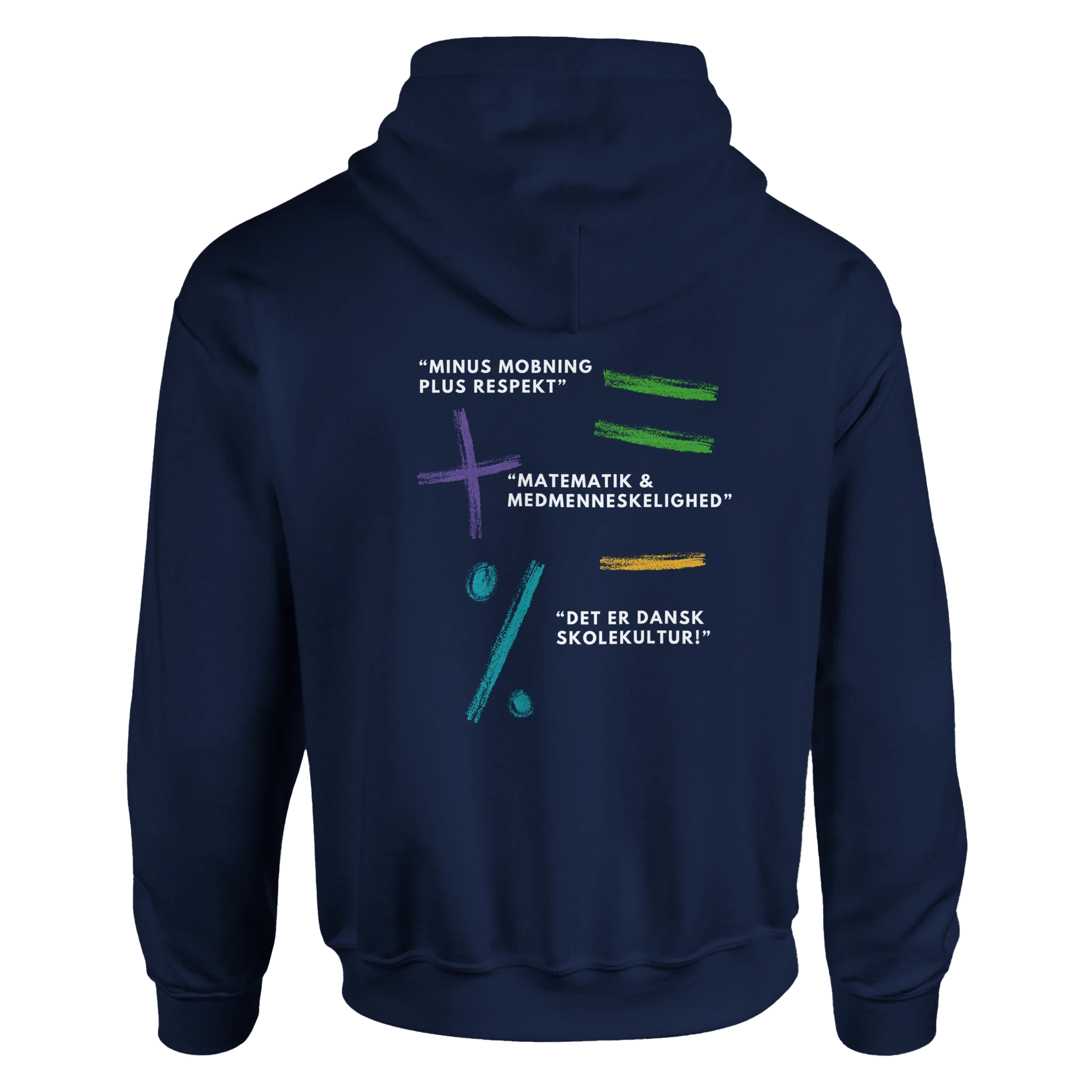 8a69f157-60a6-4bc4-a937-7bd76d4efa9c