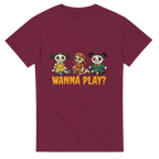 8a94336e-ba40-45df-8880-efca327d9142