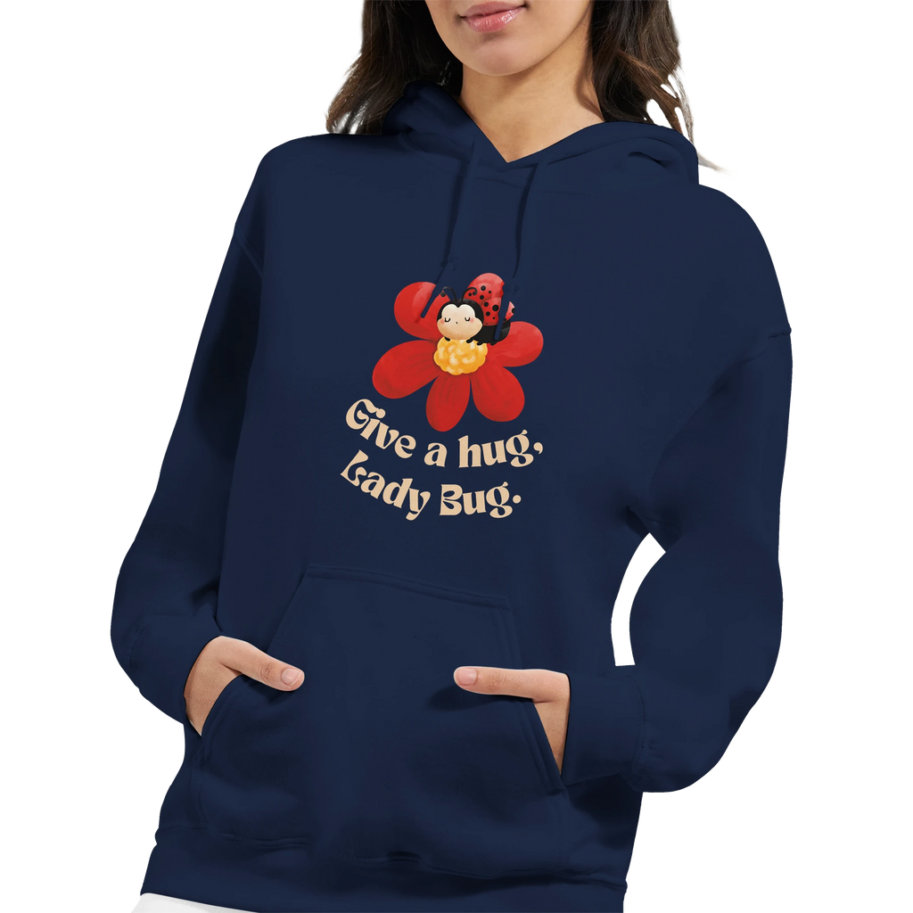 8aa639ef-af40-411e-aae5-2e474bc2c0fa