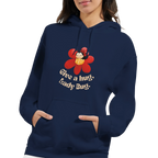 8aa639ef-af40-411e-aae5-2e474bc2c0fa