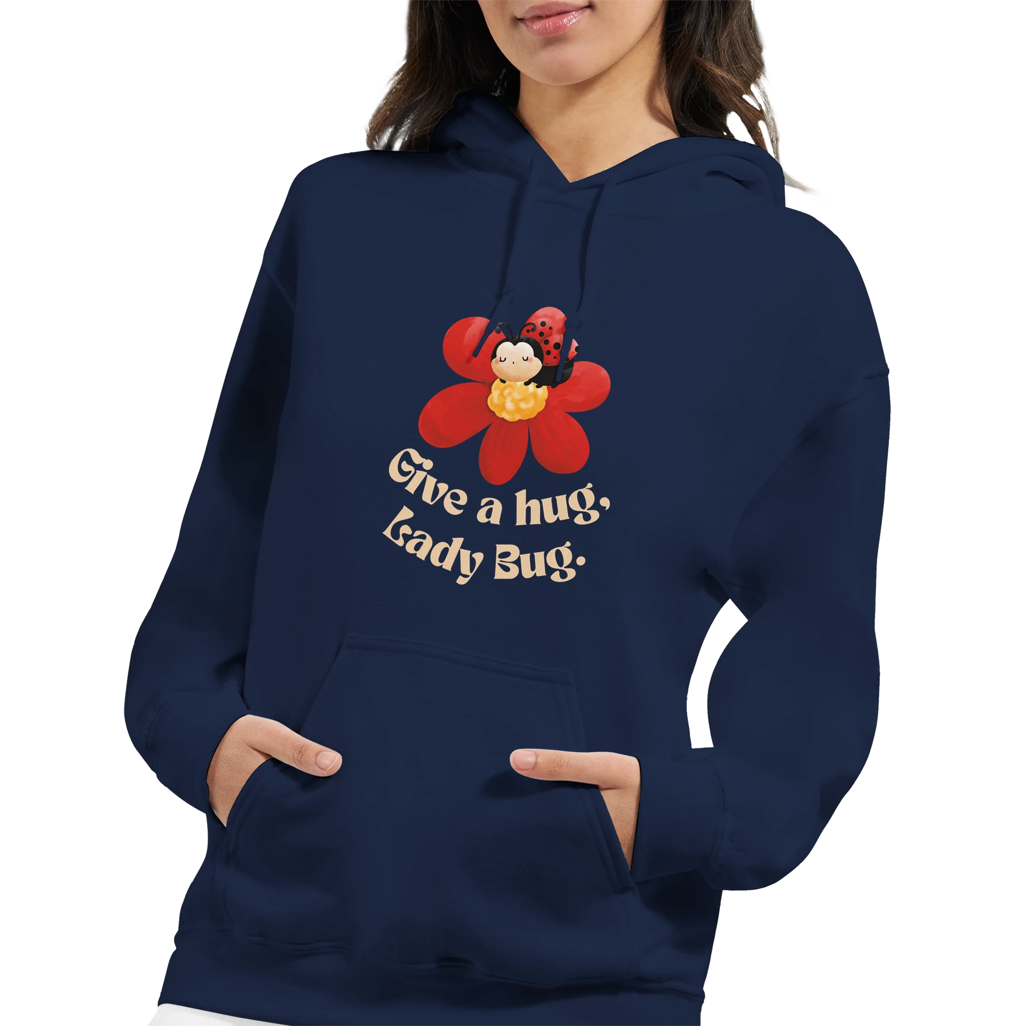 8aa639ef-af40-411e-aae5-2e474bc2c0fa