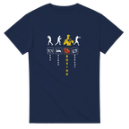 8ab324e5-d7f1-445a-98e5-b3ea0948c388